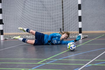 Bild 92 - wCJ Falkinnen Cup